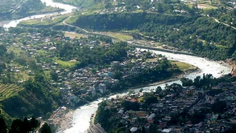 दार्चुलाका ८ पालिकामा कित्ताकाट रोकियो, केवल नौगाडले मात्रै भू–उपयोग वर्गीकरण पूरा