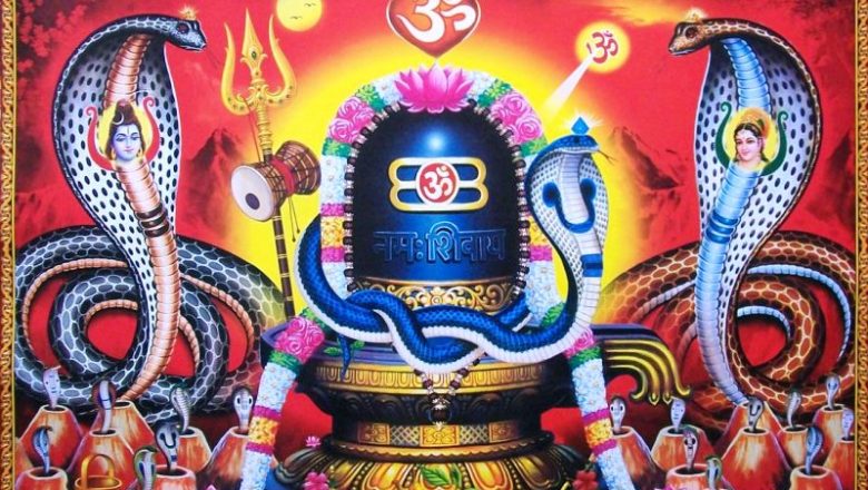 आज देशभर श्रद्धाका साथ नागपञ्चमी पर्व मनाइँदै
