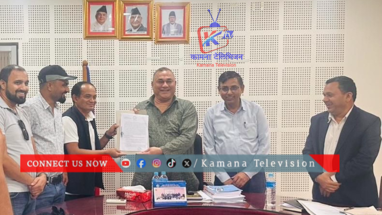 संविधान र संघीय कानुनमाथि प्रहार गर्दै सुदूरपश्चिमको ‘स्थानीय सेवा ऐन’ :  हान को चेतावनी