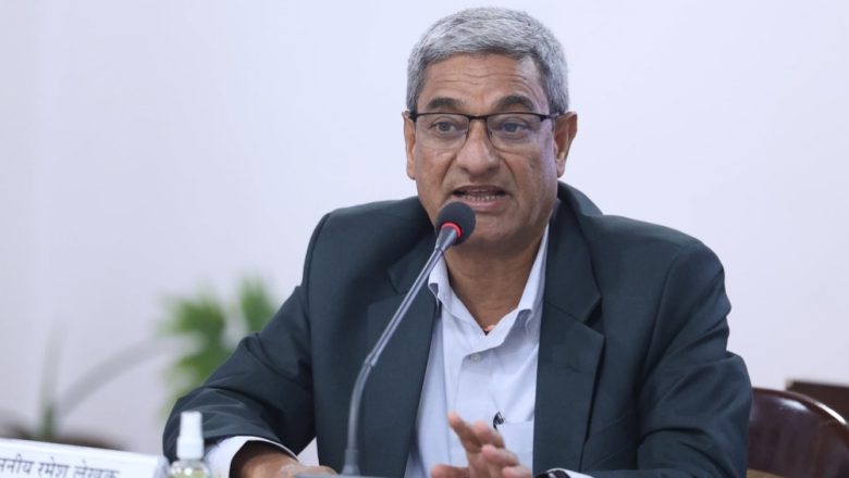 स्पेन कार्यक्रममा पठाउने गिरोहको छानबिन गर्न गृहमन्त्रीको निर्देशन