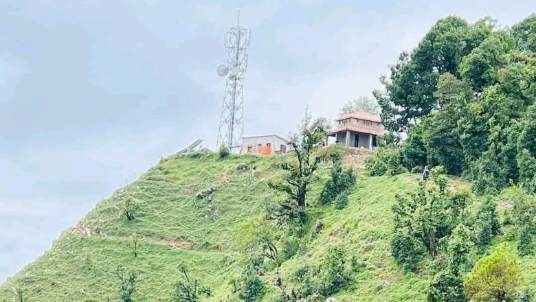 केदार मन्दिर मेला स्थगन : कोही समर्थनमा, कोही विरोधमा- कारण यस्तो छ