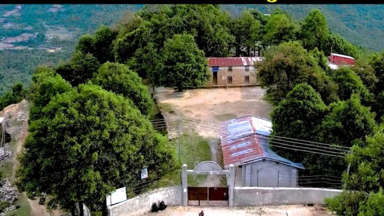 सत्यवादी मावि जयपृथ्वीनगरमा राजा जयपृथ्वीको स्मृतिमा भलिबल, हाजिरीजवाफ र नृत्य प्रतियोगिता हुने