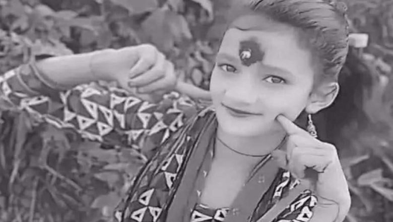 बैतडीमा झाडापखालाबाट १३ वर्षीया बालिकाको मृत्यु, दुईजना बालबालिकामा लक्षण देखापर्‍यो