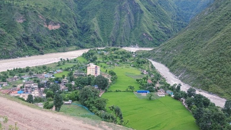 बझाङको देउरामा इलाका प्रशासन कार्यालय स्थापना हुने, सुदूरपश्चिममा ६ र देशभर २३ इलाका प्रशासन थपिँदै