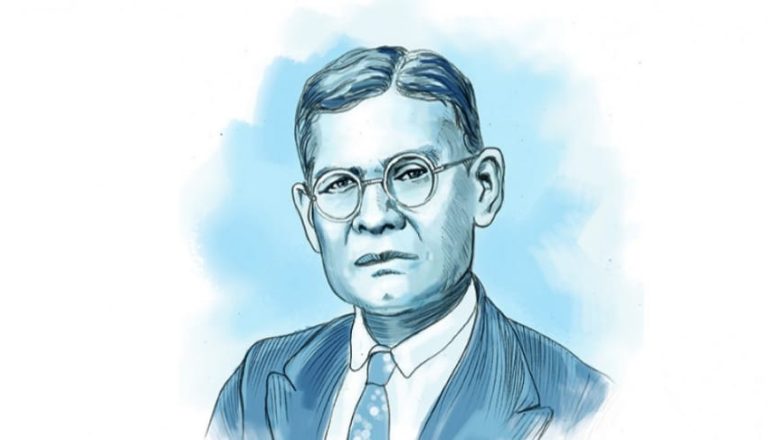 राष्ट्रिय विभूति जयपृथ्वीबहादुर सिंहको योगदानको कदर, बझाङमा जन्मजयन्ति भव्यरूपमा मनाउने तयारी