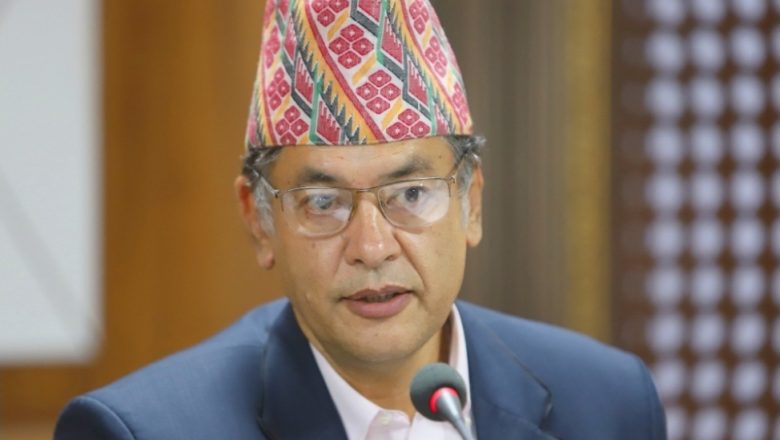 नेपाल विद्युत् प्राधिकरणका कार्यकारी निर्देशक शाक्य पदमुक्त, सिलवाल नियुक्त