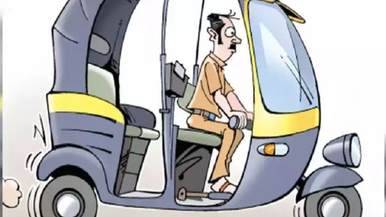 बझाङमा अटो दुर्घटना, दुई महिला घाइते