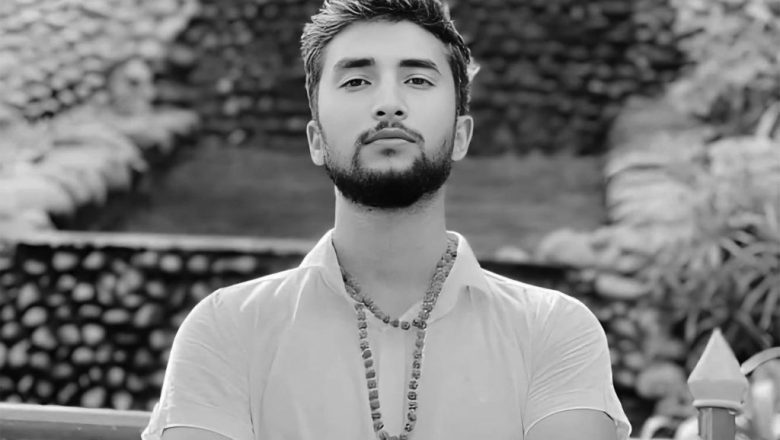 विपिनको शव डिएनए परीक्षणका लागि सैनिक अस्पतालमा, इजरायलले नै नेपाल पठाउने तयारी