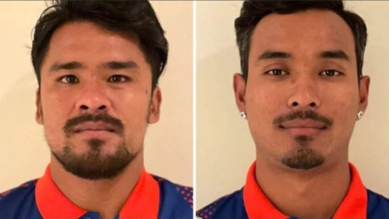 एनपीएलमा आज काठमाडौं गोर्खाज र कर्णाली याक्स भिड्दै, दुबैलाई जित्नैपर्ने दबाब