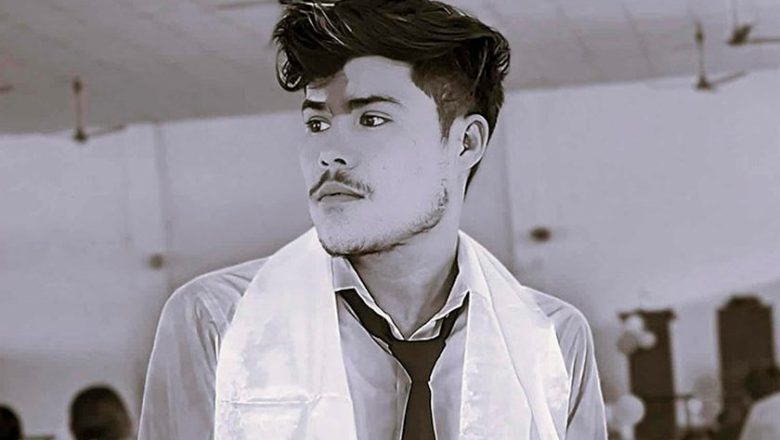 सहिद बोहराकी आमा भन्छिन्– सन्चो बिसन्चो सोध्न पनि कोही आएनन्