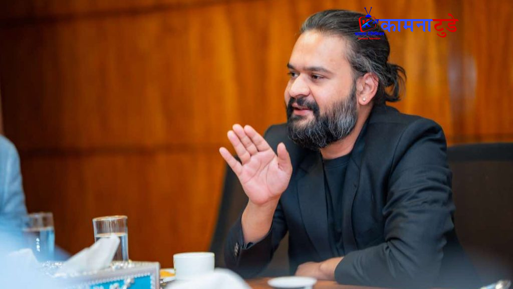 प्रधानमन्त्री शाहको सचिवालयमा २७ जना नियुक्त, दुई सल्लाहकारलाई मन्त्रीसरह सुविधा