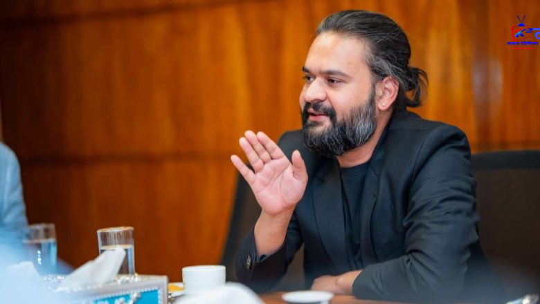 बालेनसहित २६ जना रास्वपाको केन्द्रीय सदस्य मनोनीत