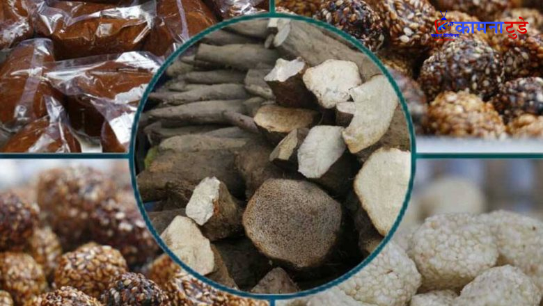 आज माघे सङ्क्रान्ति पर्व, देशभर मनाइँदै,