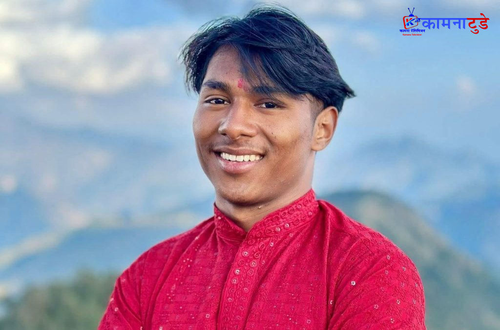 मोटरसाइकल दुर्घटनामा बझाङका एकजनाको मृत्यु, एउटा गम्भीर घाइते