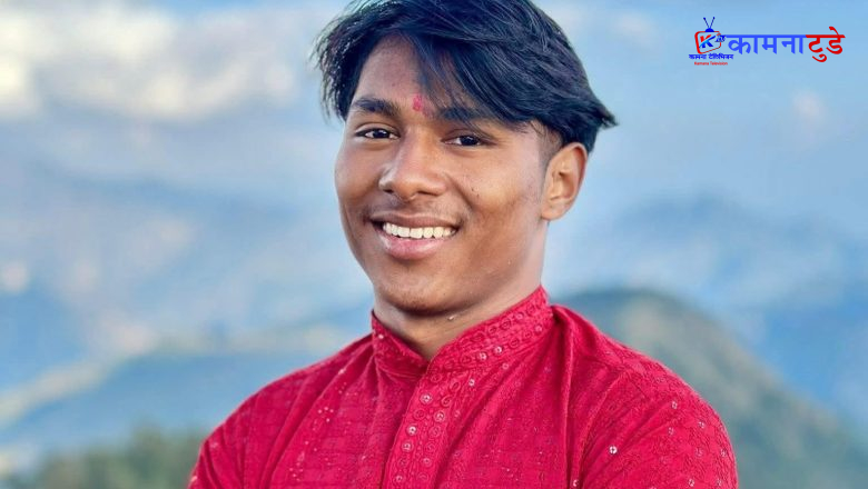 मोटरसाइकल दुर्घटनामा बझाङका एकजनाको मृत्यु, एउटा गम्भीर घाइते