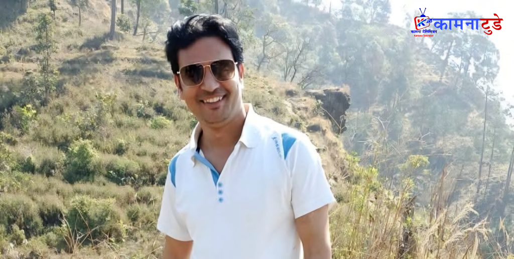 रास्वपा सुदूरपश्चिम अधिवेशन, गणेश बहादुर बोहरा पुनः सह-महामन्त्रीमा उम्मेदवार