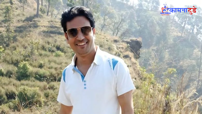 रास्वपा सुदूरपश्चिम अधिवेशन, गणेश बहादुर बोहरा पुनः सह-महामन्त्रीमा उम्मेदवार