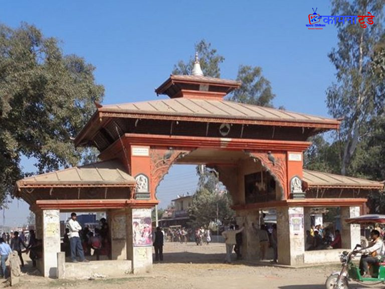 नेपाल–भारत सीमामा बढ्दो कडाइले सर्वसाधारण मारमा