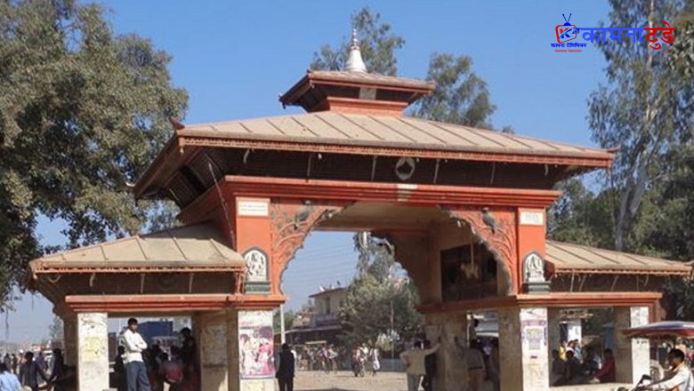 नेपाल–भारत सीमामा बढ्दो कडाइले सर्वसाधारण मारमा