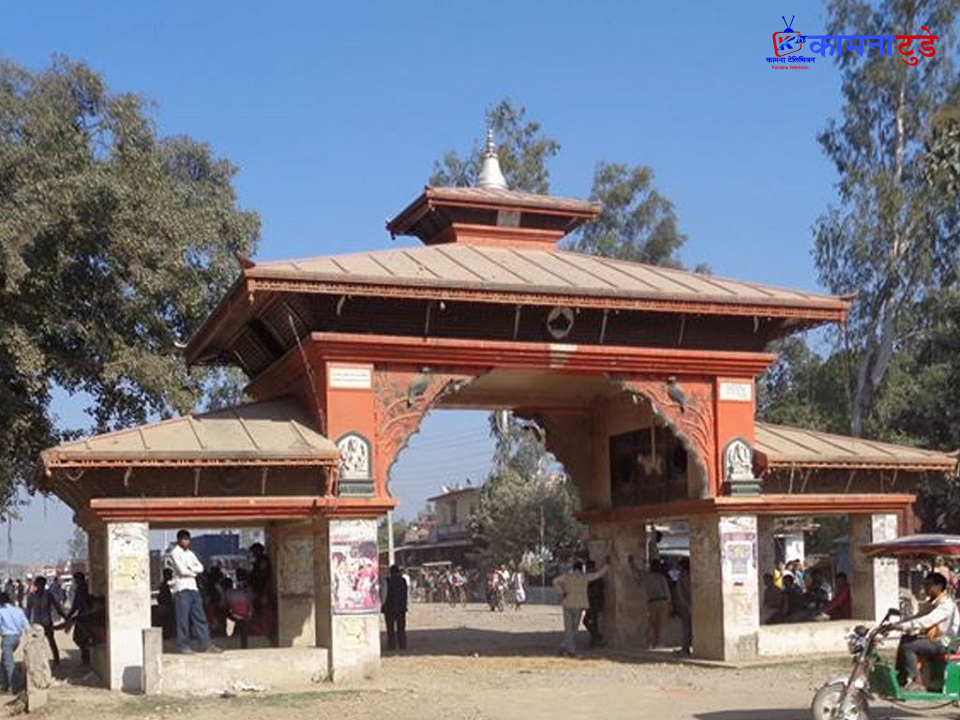 नेपाल–भारत सीमामा बढ्दो कडाइले सर्वसाधारण मारमा