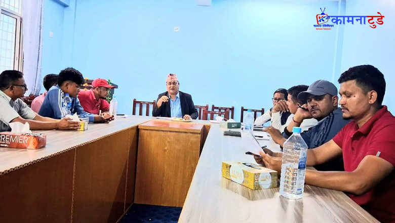 बझाङमा सम्बन्धविच्छेदका मुद्दा सबैभन्दा बढी, अदालतमा जबरजस्ती करणीका मुद्दासमेत बढे