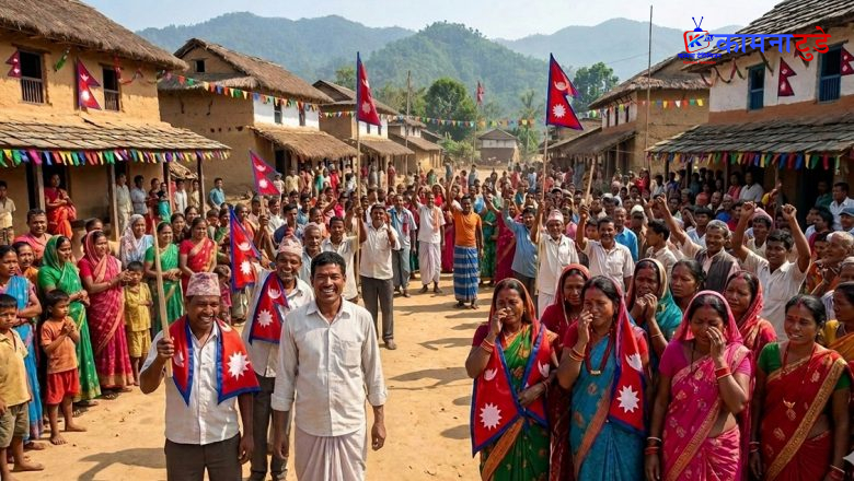 कमैया मुक्तिको २६ वर्ष पूरा, समस्या जहाँको त्यहीँ, पूर्जा छ, श्रेस्ता छैन
