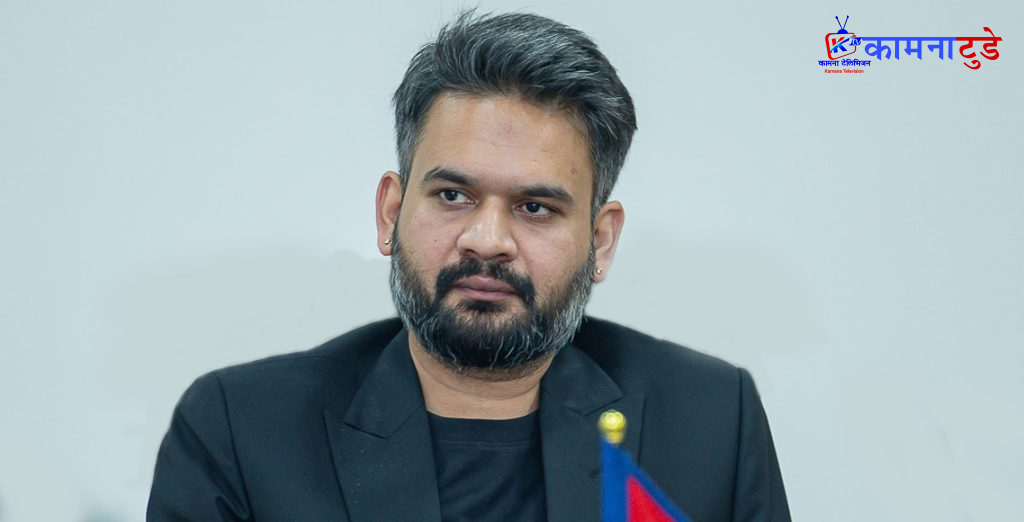 गणेश नेपाली मृत्यु प्रकरण: संसद् र सडकबाट प्रधानमन्त्री बालेन शाहको राजीनामा माग