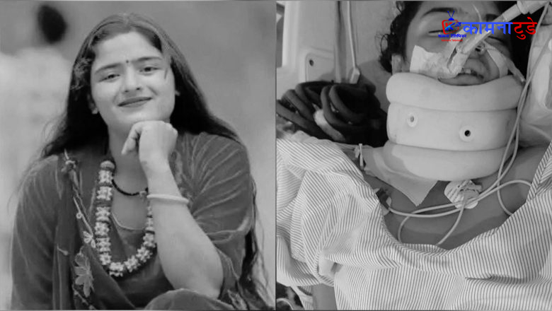 २५ वर्षकी गुमाको शंकास्पद मृत्यु : श्रीमान सहित अन्य प्रहरी नियन्त्रणमा